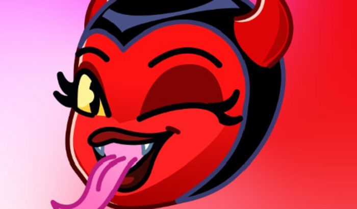 Vakinha para o Site e Desenvolvimentos do EckoModz