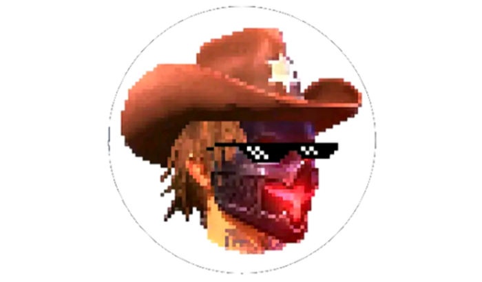 Me ajude a comprar um notebook =)