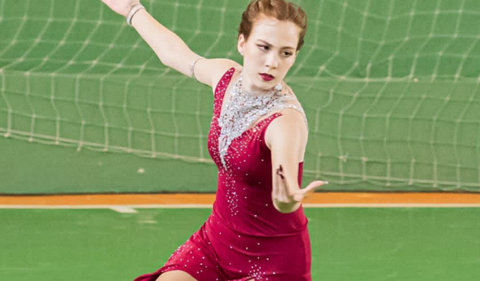 Patinando para o Mercosul 