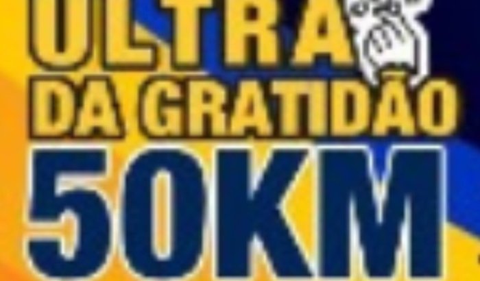 Campanha de doação de cestas básicas 