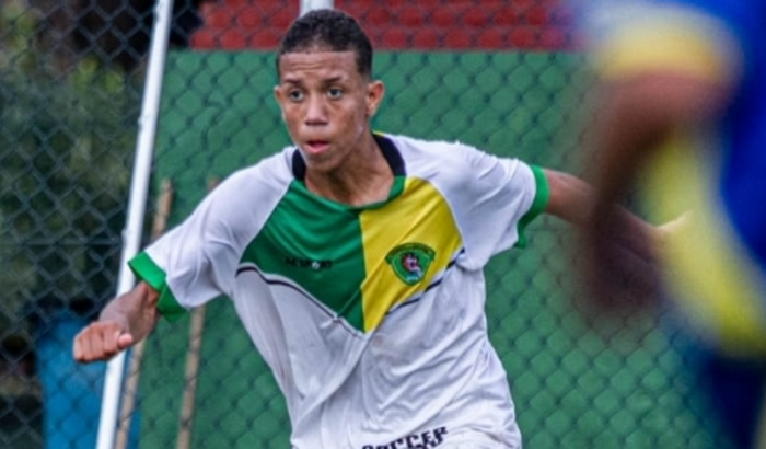 Contribuem, pra mim ajudar a viaja para Argentina 