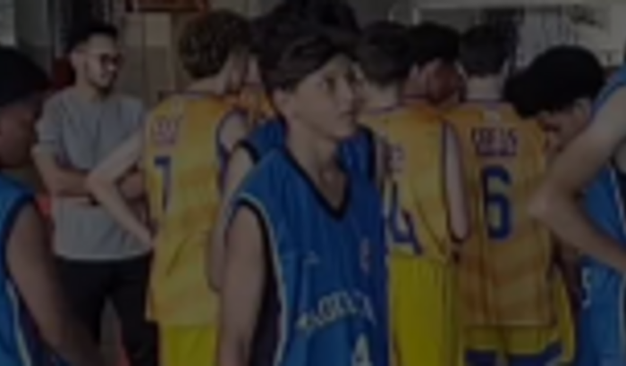 COPA  ANÁPOLIS DE BASE