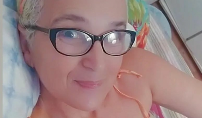 Me ajude a publicar meu primeiro livro