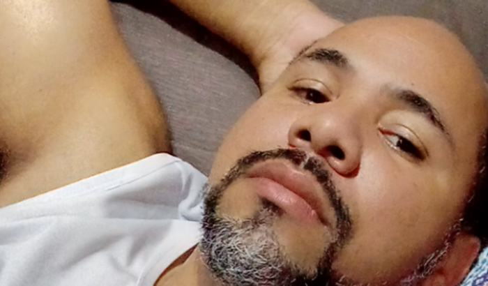 Comprar uma câmera HD pra trabalhar 