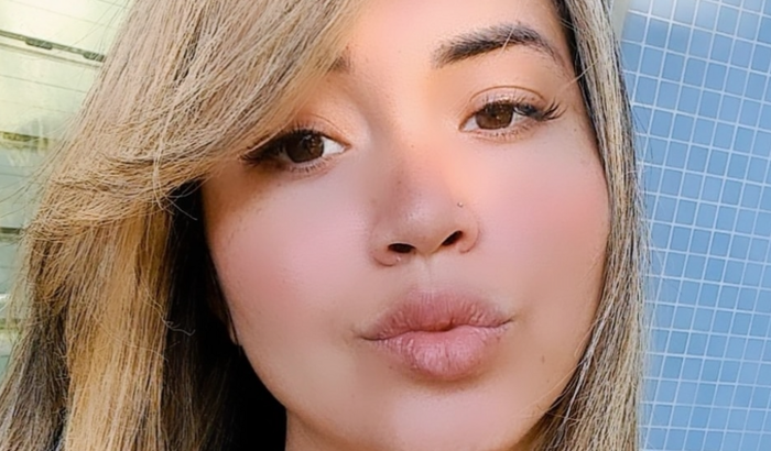 Eu preciso de ajuda para voltar pra o brasil com a minha filha 