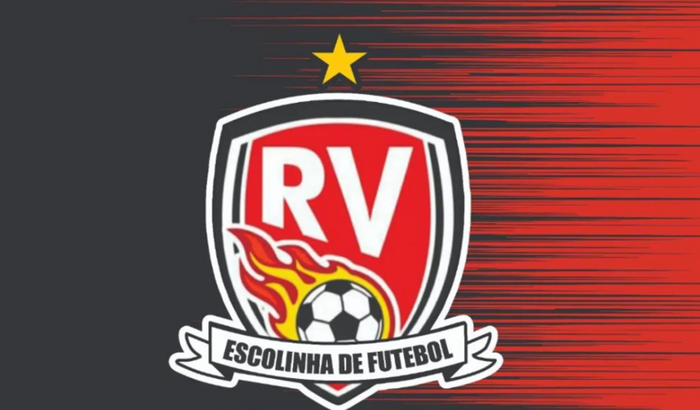 Escolinha RV