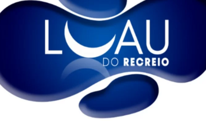 Livro de Ouro Funcionários Luau 2023/24