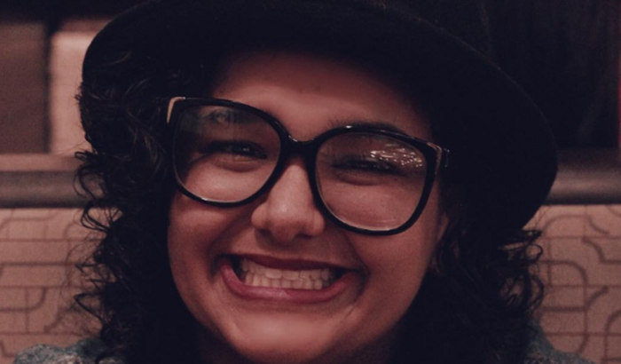 Suporte cuidados Debby