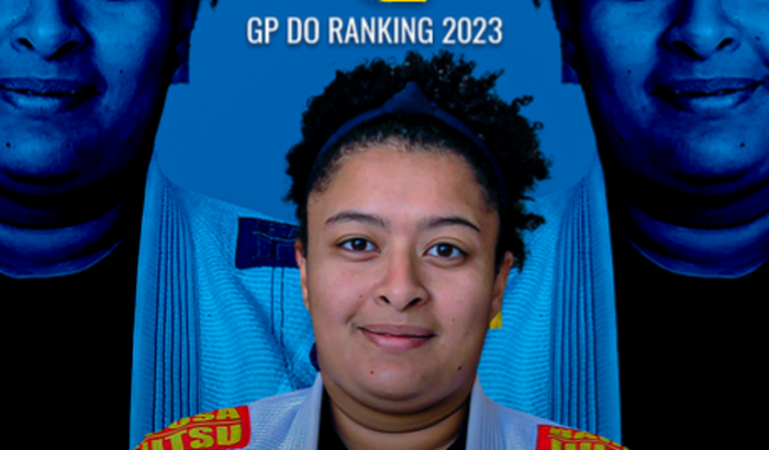 GP do Ranking 2023 FPJJ