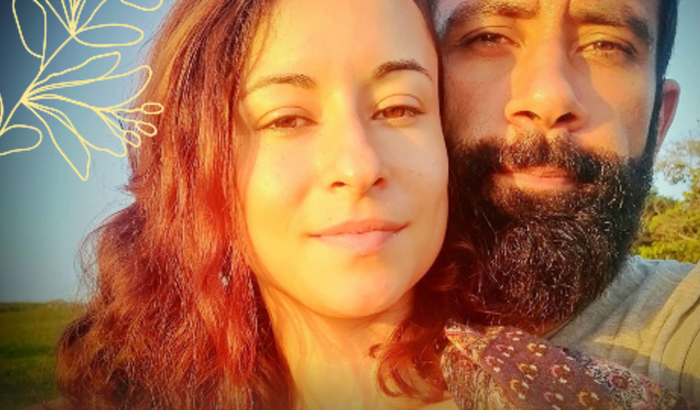 Viagem para Fortaleza - CE