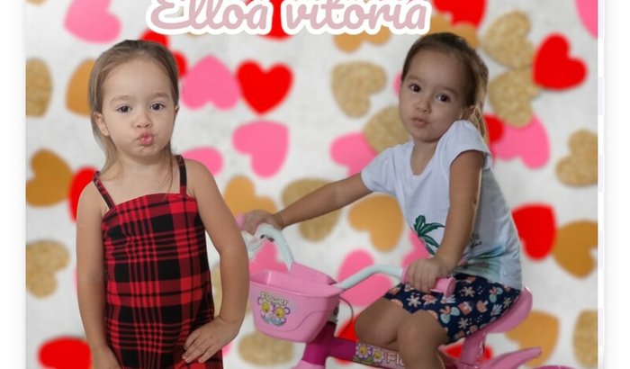 Me ajuda a pagar a minha cirurgia??