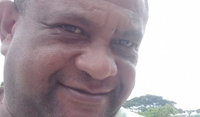 Me ajude no projeto de Brindes com Material Reciclado 