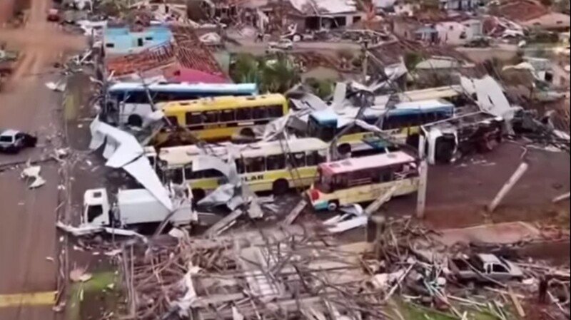 AÇÃO DE AMOR, VOCÊ PODE AJUDAR COM QUALQUER VALOR!!❤❤❤