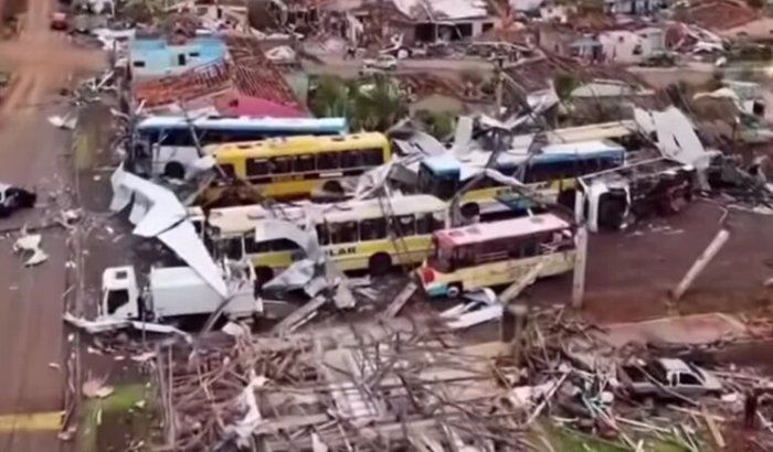 AÇÃO DE AMOR, VOCÊ PODE AJUDAR COM QUALQUER VALOR!!❤❤❤