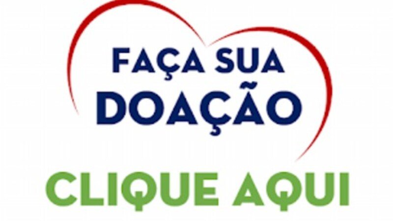 VAMOS APOIAR A ASSOCIAÇÃO MISSIONÁRIA!❤❤❤