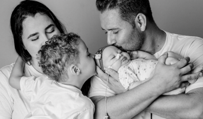 Maria Helena e a magia do Natal 🎉🎄