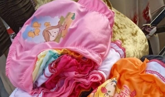 Me ajude a trabalhar 🙏