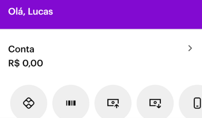 Tomei um golpe e estou desempregado