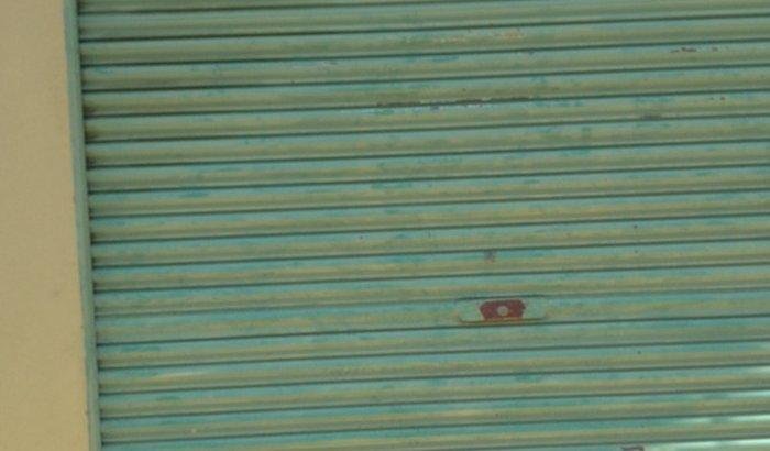 Me ajude a abrir minha padaria