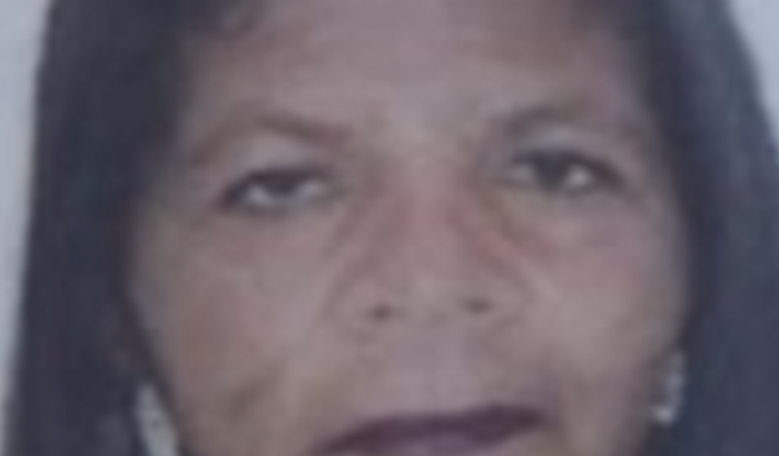 Retirada de cisto braquial (tireóide)