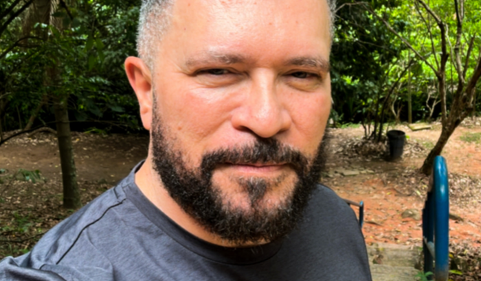 Quero viajar para Europa