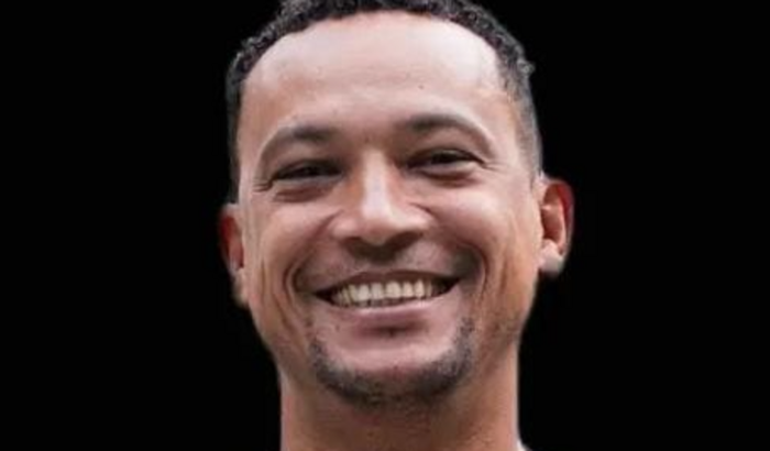 tratamento de Saúde