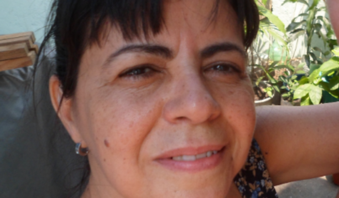 #injeçãoparaosossos