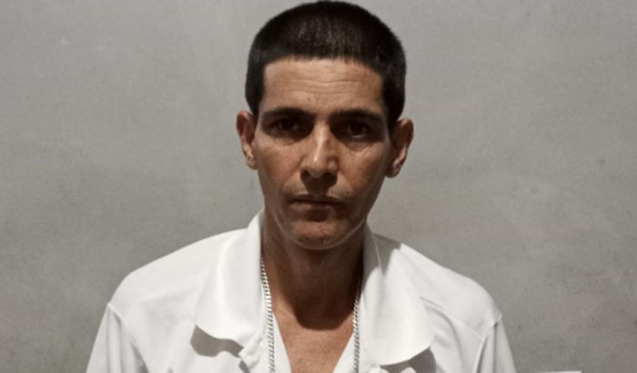 Em prol a saúde e demais despesas de Lindomar