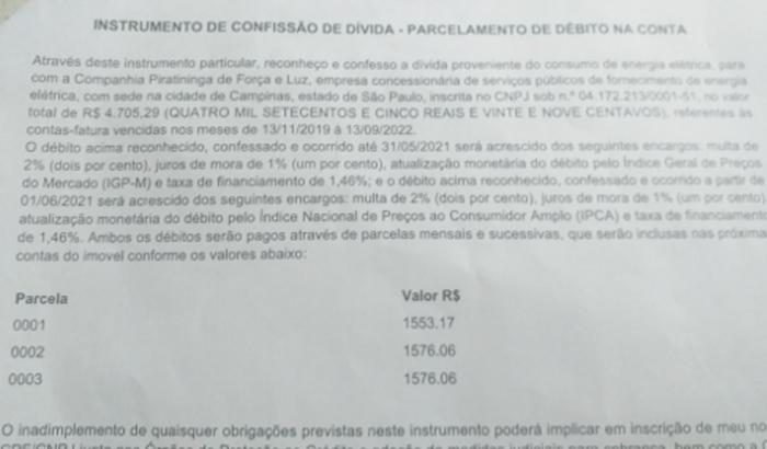 Pedindo ajuda por favor urgente