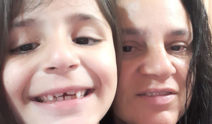 TRATAMENTO TACI STUCHI/TUMOR CEREBRAL