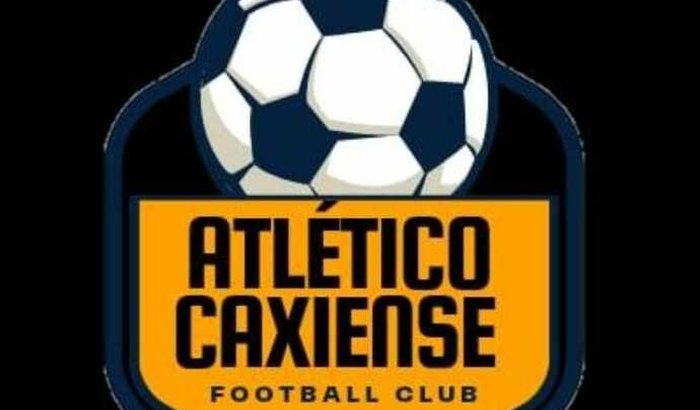 EM BUSCA DE UM SONHO