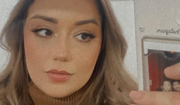 Deslocamento Thais Avila até o RJ para participar do Dom Reality