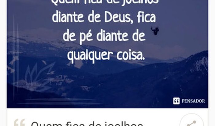 Ajuda para realizar um sonho de ser confeiteira 