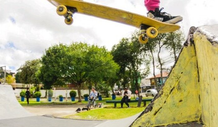 Me ajude a chegar em Belém-PA 