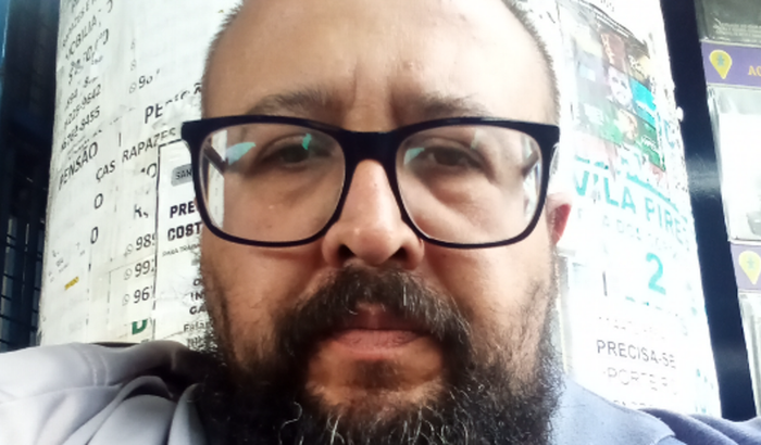 Ajuda a locar um carro 