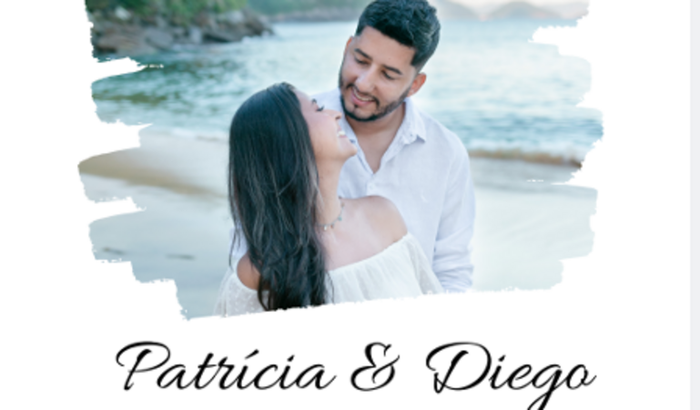 Ajuda para viagem ao Rio de Janeiro