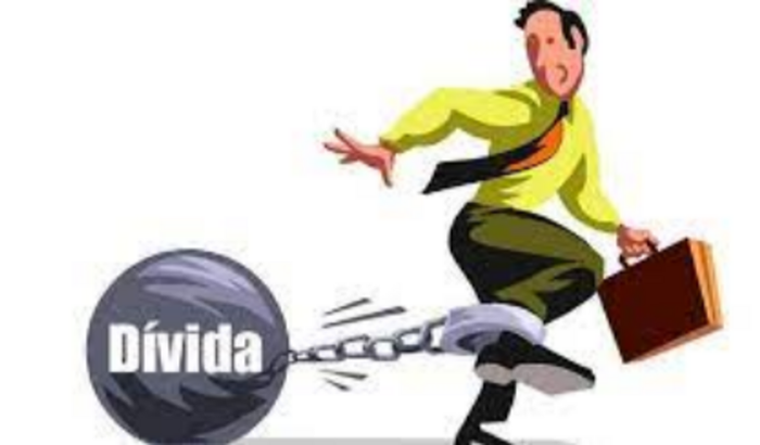 Passando Necessidades