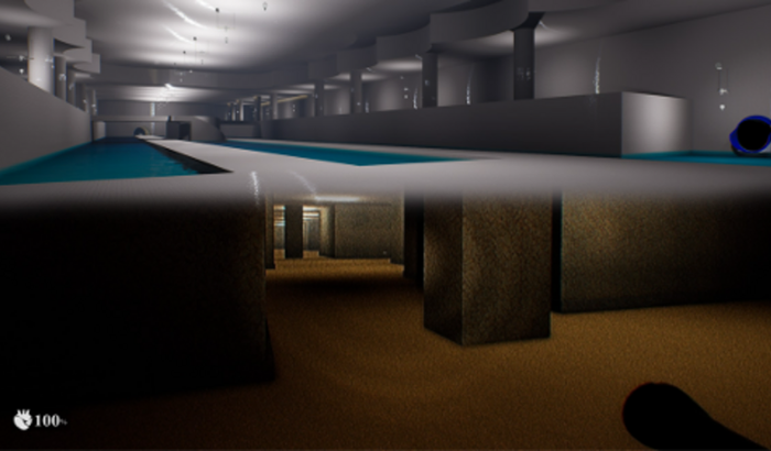  Colocar o meu jogo na Steam