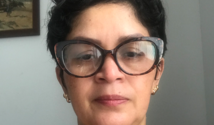 Comprar material para trabalho