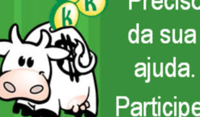 Ação entre amigos - consulta 