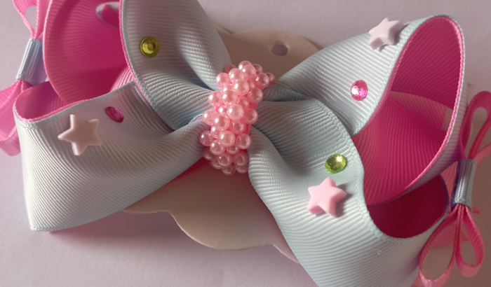 Realização de um sonho