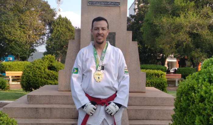 Copa do Brasil Brasília DF 