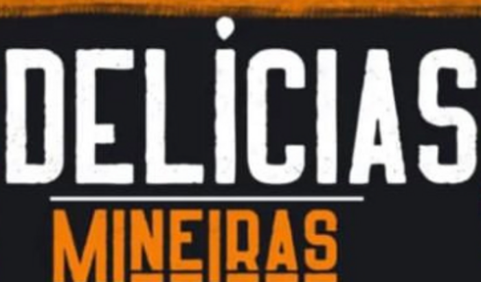 Clonaram meu cartão e Roubaram todas minhas economias!