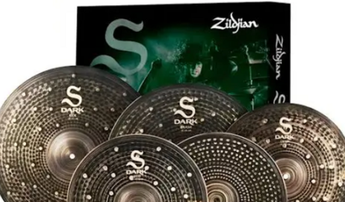 PRATOS dos sonhos 😍