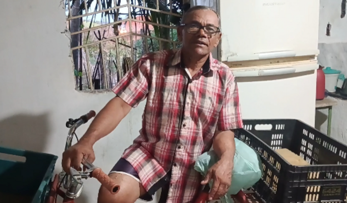 Ajuda para comprar um motor de bicicleta