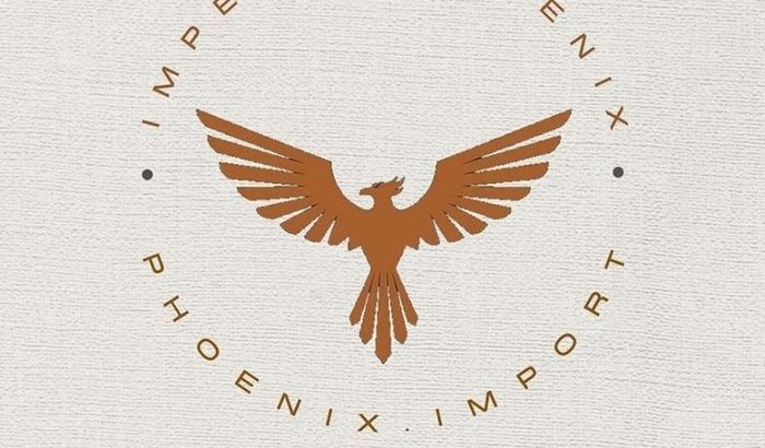 Realizar um sonho de loja própria 