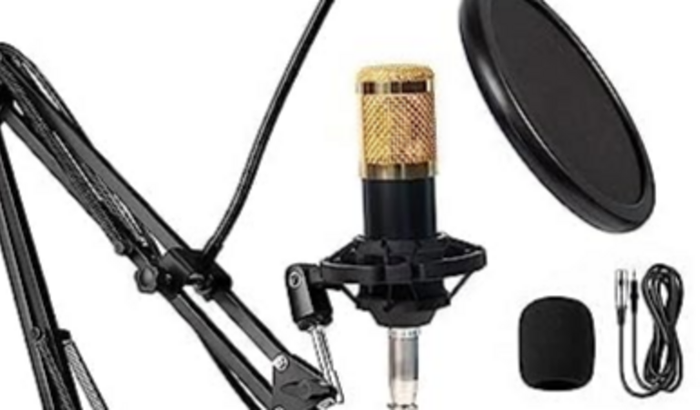 Ajuda para Realizar um sonho