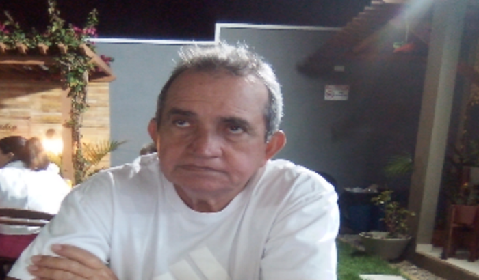 Ajuda para comprar um carrinho de espetinho 