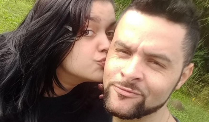 Ajuda nos custos do nosso acidente .