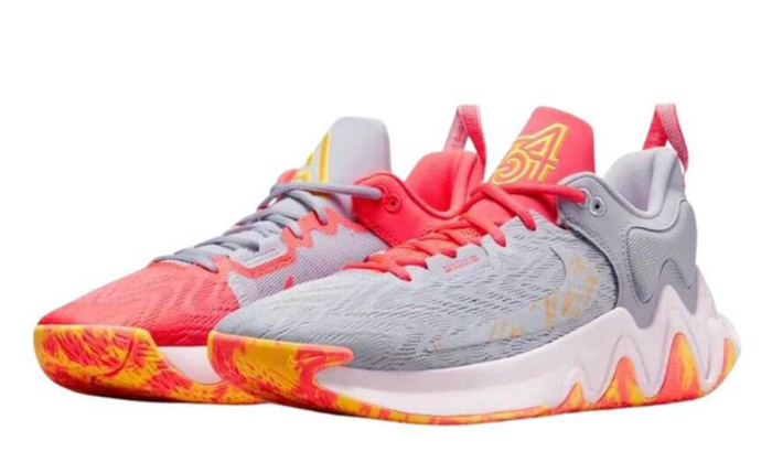 Me ajudem a comprar um tênis 